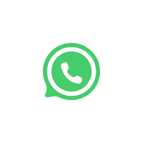 WhatsApp Icon